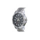 CASIODRESS MTP-VD01D-1BV