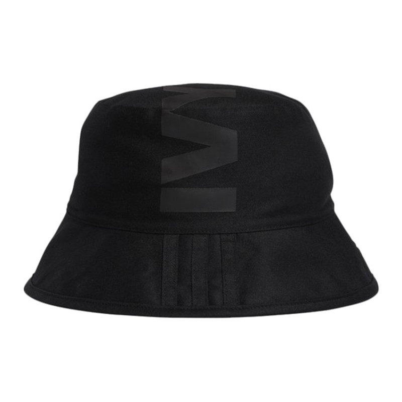 adidas x Ivy Park Bucket Hat