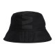 adidas x Ivy Park Bucket Hat