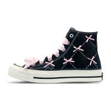 Converse 1970s