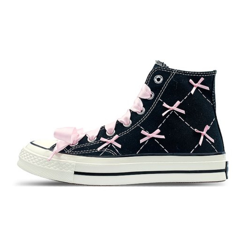 Converse 1970s