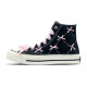 Converse 1970s