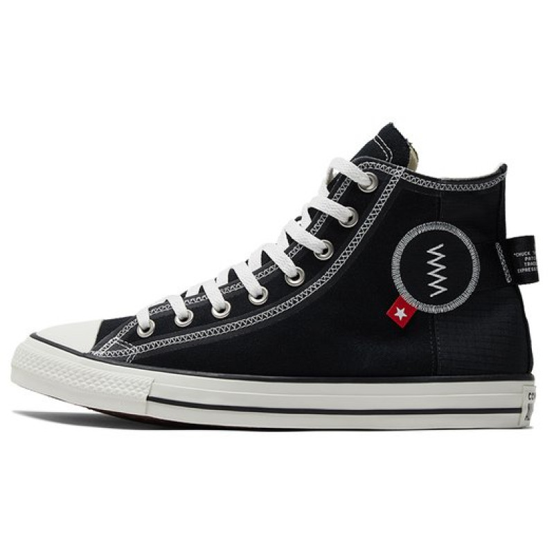 Converse All Star