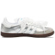 adidas originals SAMBA OG