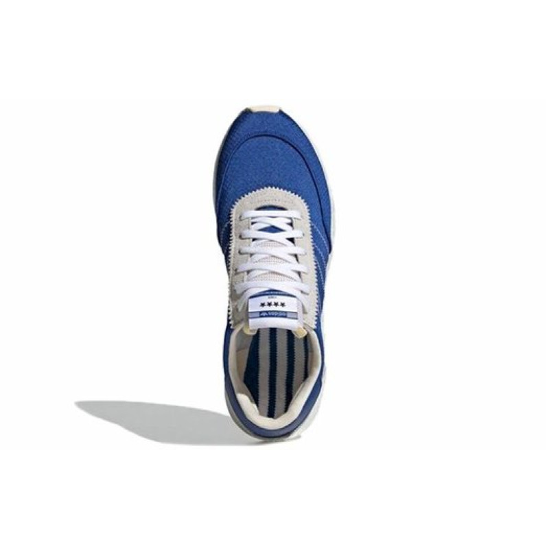 adidas originals I-5923