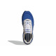 adidas originals I-5923