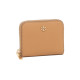 TORY BURCH Emerson Logo