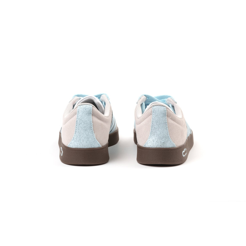adidas neo VL Court Lifestyle