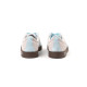 adidas neo VL Court Lifestyle