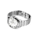 OMEGA 100 41mm 433.10.41.22.02.001