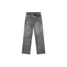 DIESEL FW22