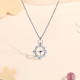 RINGLOVE ins