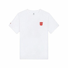 Converse x Transformers SS24 T