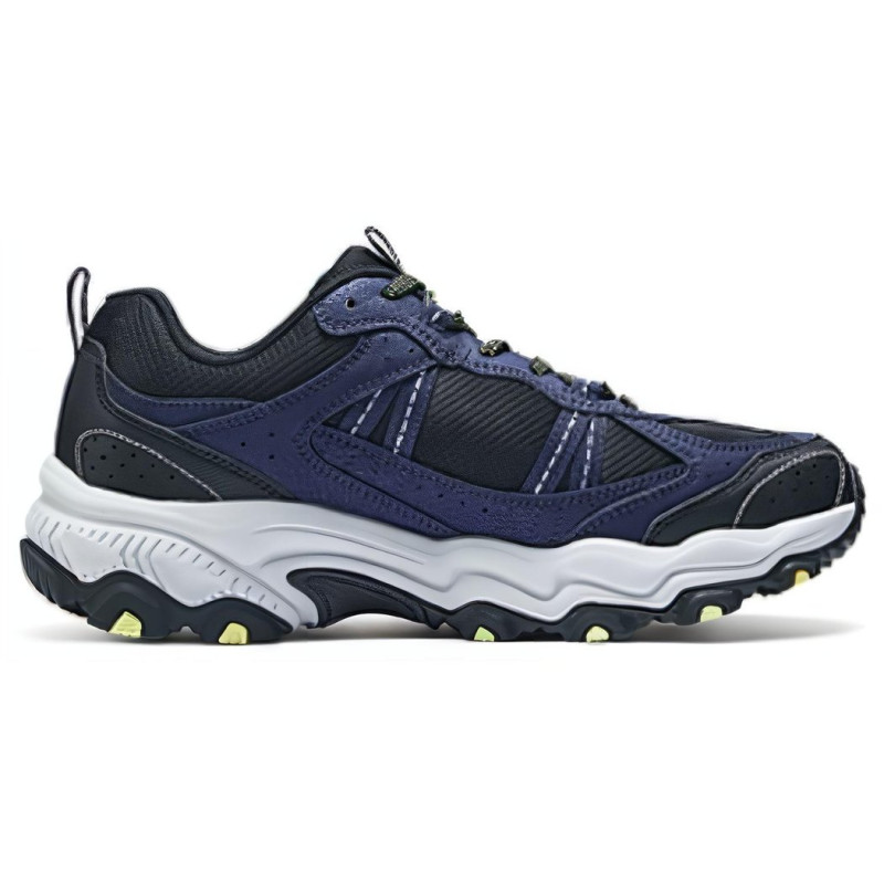 Skechers Stamina