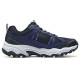 Skechers Stamina
