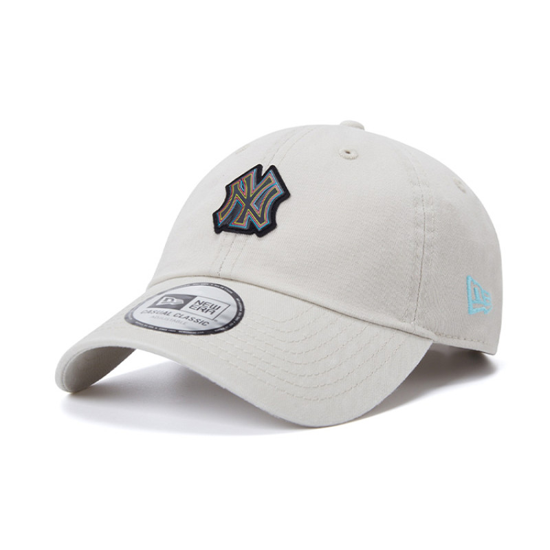 New Era MLB NY