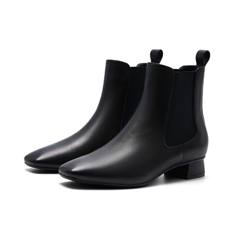 NINE WEST 3cm