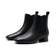 NINE WEST 3cm