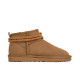 UGG CLASSIC ULTRA MINI
