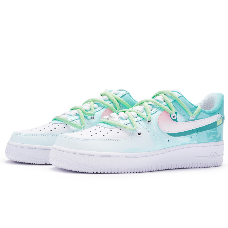 Nike Air Force 1 Low '07