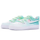 Nike Air Force 1 Low '07