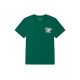 Vans T