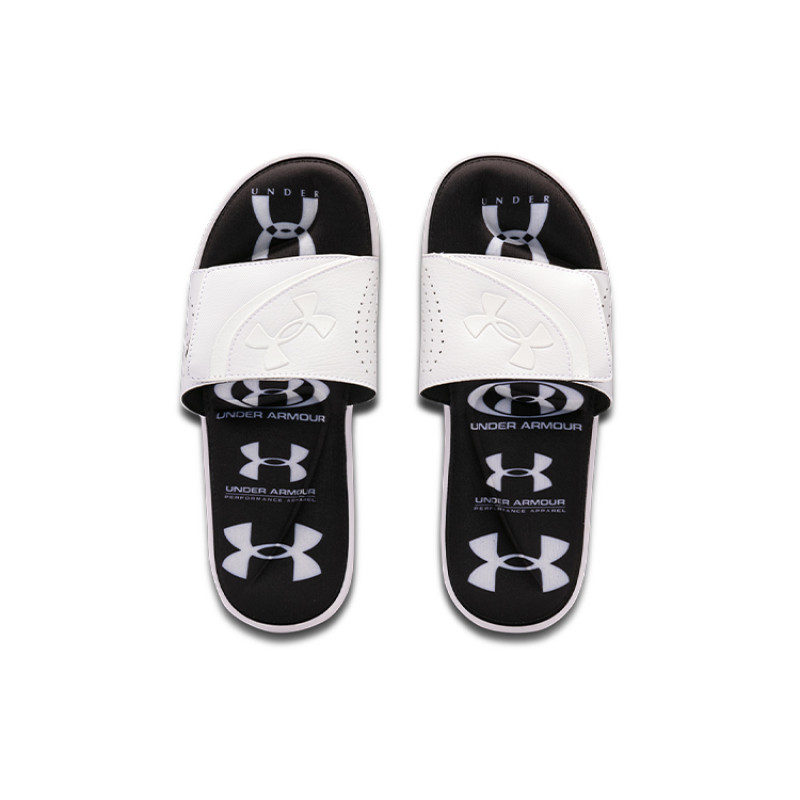 Under Armour Ignite VI Graphic FB