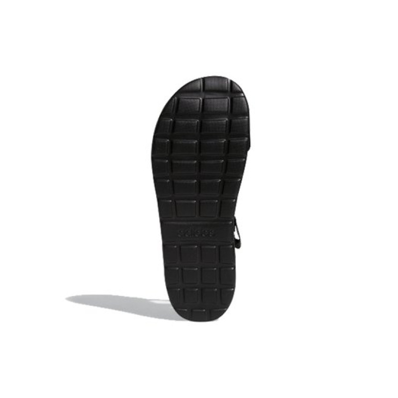 adidas neo Comfort Sandal