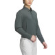 adidas LSLogoPolo