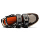 Tokyo Design Studio x New Balance Niobium Concept 2