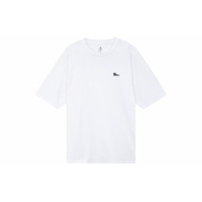 Converse SS22 Chuck T