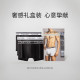CKCalvin Klein Logo 13