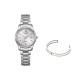 CITIZEN EW2318-73A