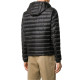 Moncler SS22 Logo