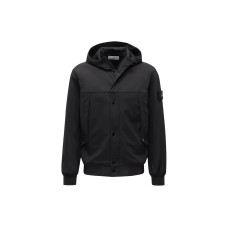 STONE ISLAND SS24 SOFT SHELL