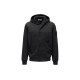 STONE ISLAND SS24 SOFT SHELL
