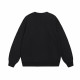 Nike ICCC