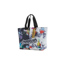 SPRAYGROUND