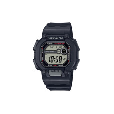 CASIO YOUTH W-737H-1A