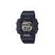 CASIO YOUTH W-737H-1A