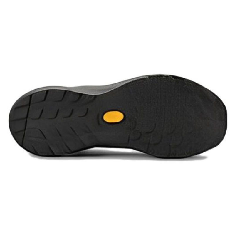 Arcteryx Norvan LD 3 GTX