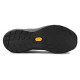 Arcteryx Norvan LD 3 GTX