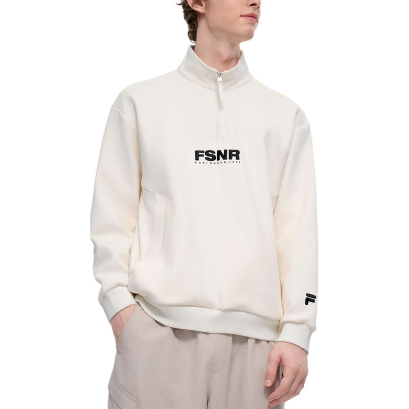 FILA FUSION