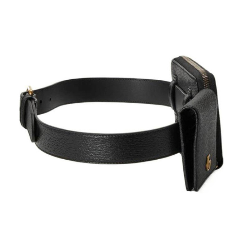 GUCCI Logo