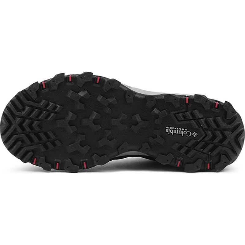 Columbia Outdry
