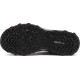 Columbia Outdry