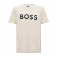 HUGO BOSS LogoT