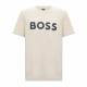HUGO BOSS LogoT