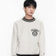 Champion FW24 REVERSE WEAVE Logo