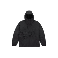 Nike x OFF-WHITE FW23